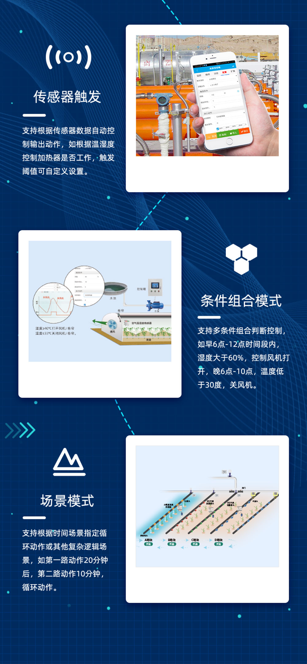 7.2V|DN150脉冲阀工作模式 7.2V|DN150脉冲阀工作模式