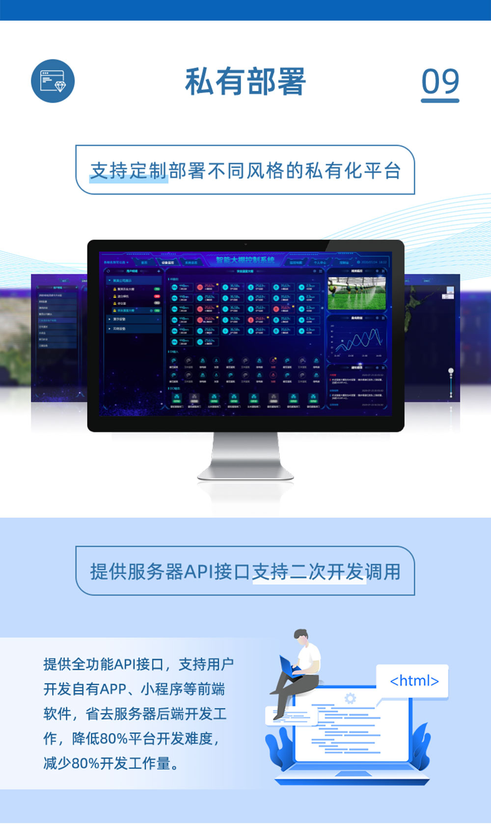 7.2V|DN150脉冲阀私有部署 7.2V|DN150脉冲阀私有部署