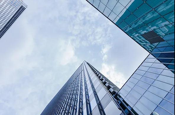 标准电流信号 标准电流信号