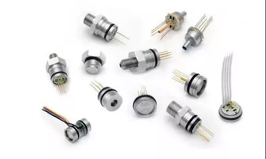 仪表电器零件 仪表电器零件