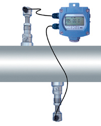 泵自动控制检测系统 泵自动控制检测系统