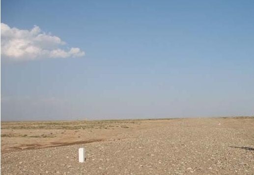 GPRS DTU环境温度远程监测系统 GPRS DTU环境温度远程监测系统