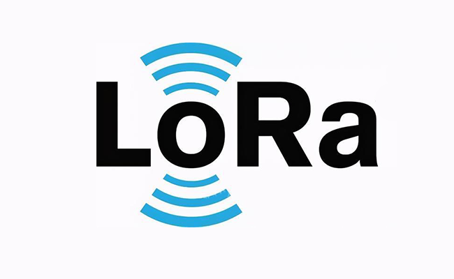 LORA是一种专用于远距离低功耗的无线通信技术 LORA是一种专用于远距离低功耗的无线通信技术