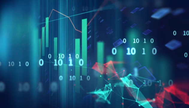 数据透传是指与传输网络的介质、调制解调方式、传输方式、传输协议无关的一种数据传送方式。