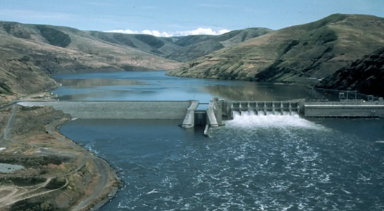 夏季汛期将至，中小河流水文监测系统，维持河道汛期安全