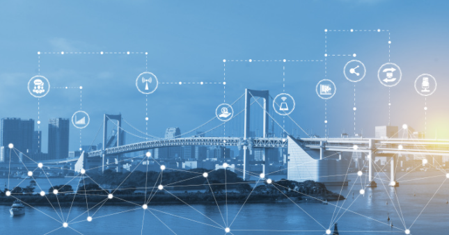 在串口继电器中常见到的AI、AO、DI、DO分别是什么含义?