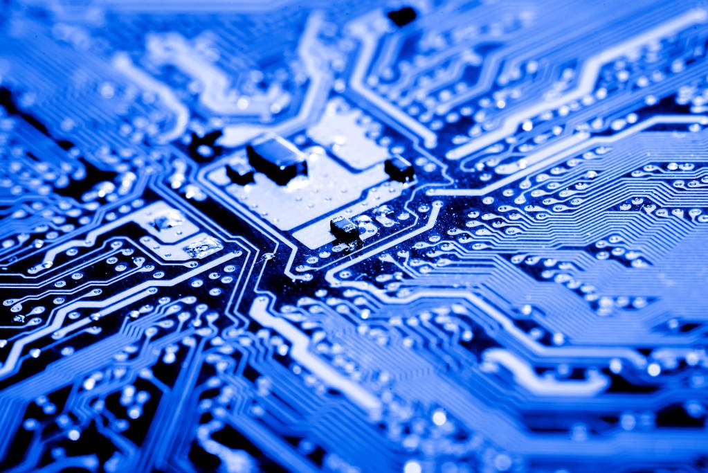 继电器有传递、中继的意思的电气控制元件