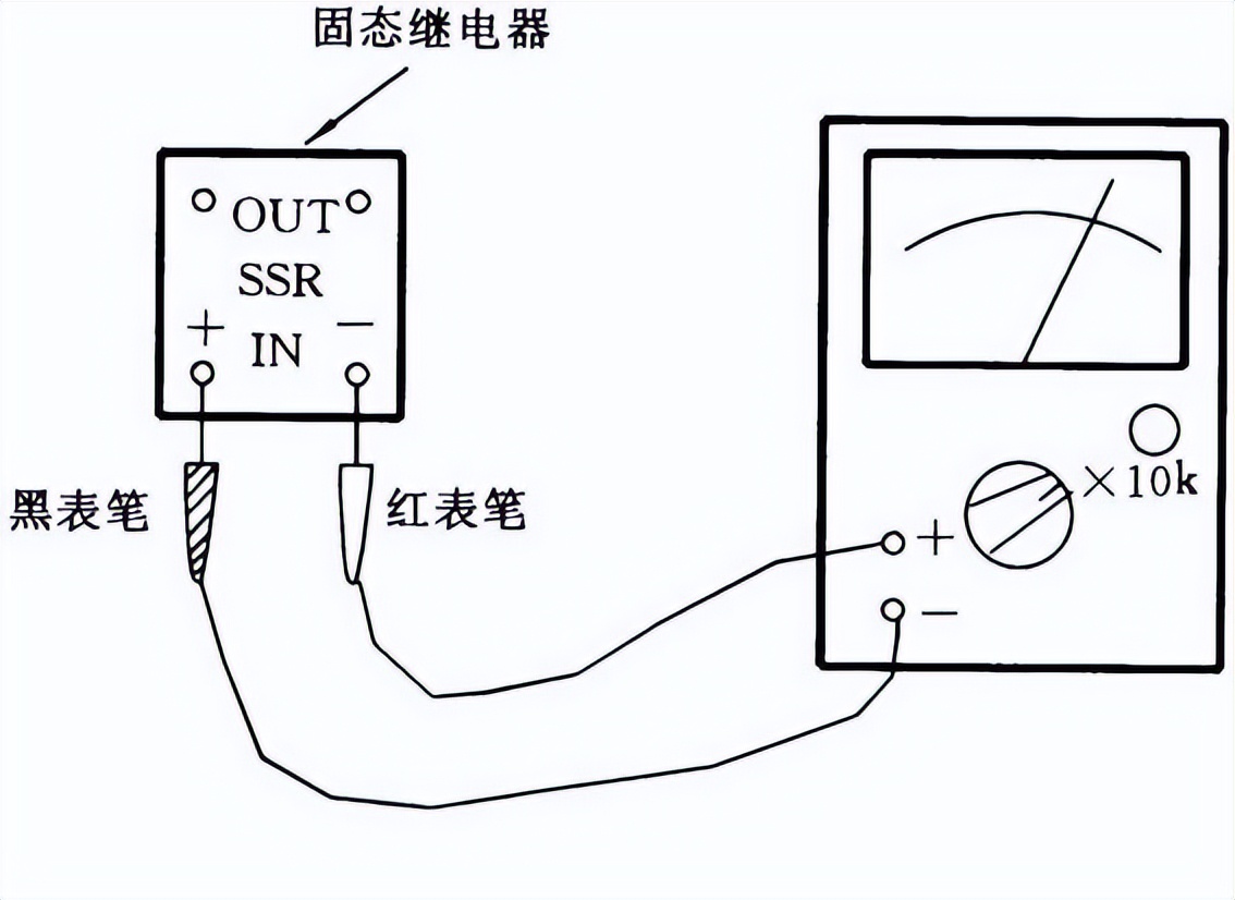 电磁继电器的工作原理 电磁继电器的工作原理