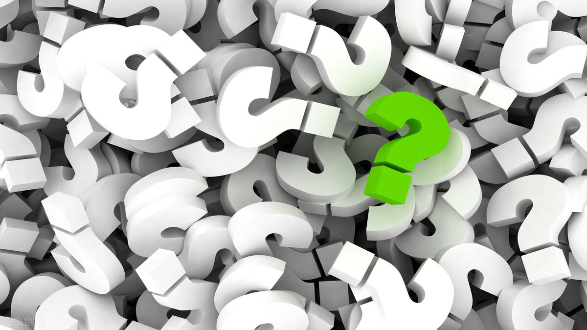 电源、地线和信号线的噪声