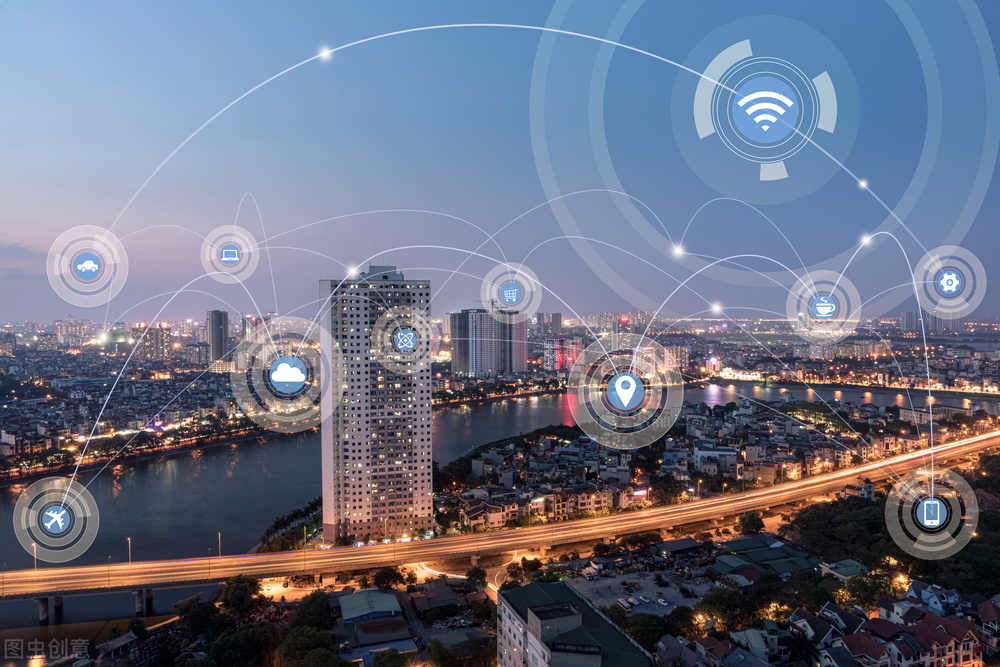 LORA的优势和ZigBee的优势 LORA的优势和ZigBee的优势