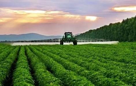 物联网解决方案 物联网解决方案