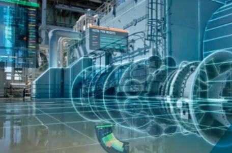 工业物联网 工业物联网