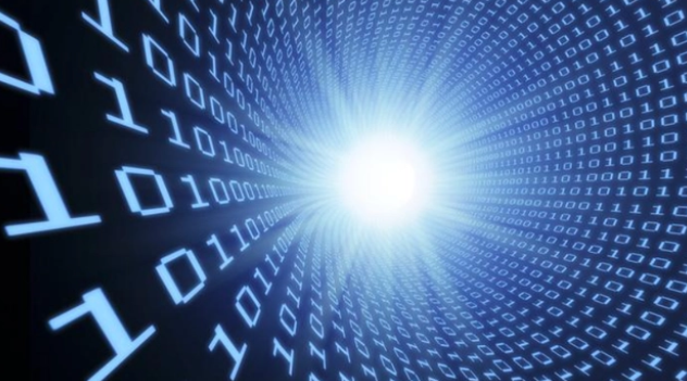 数字经济 “AI+工业互联网” 数字经济 “AI+工业互联网”