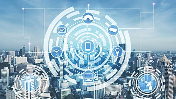 物联网时代，如何加快培育物联网人才?