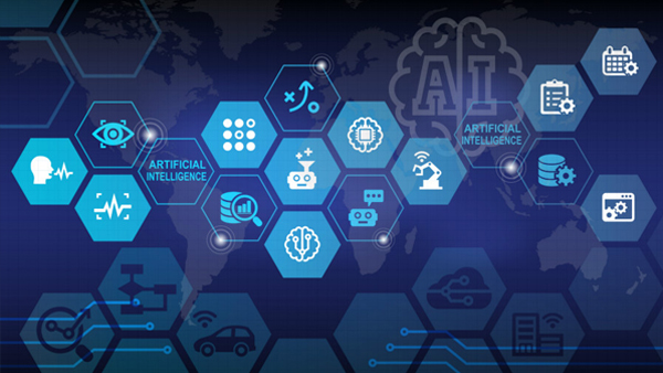 2023年，科技行业将有哪些顶级技术趋势？