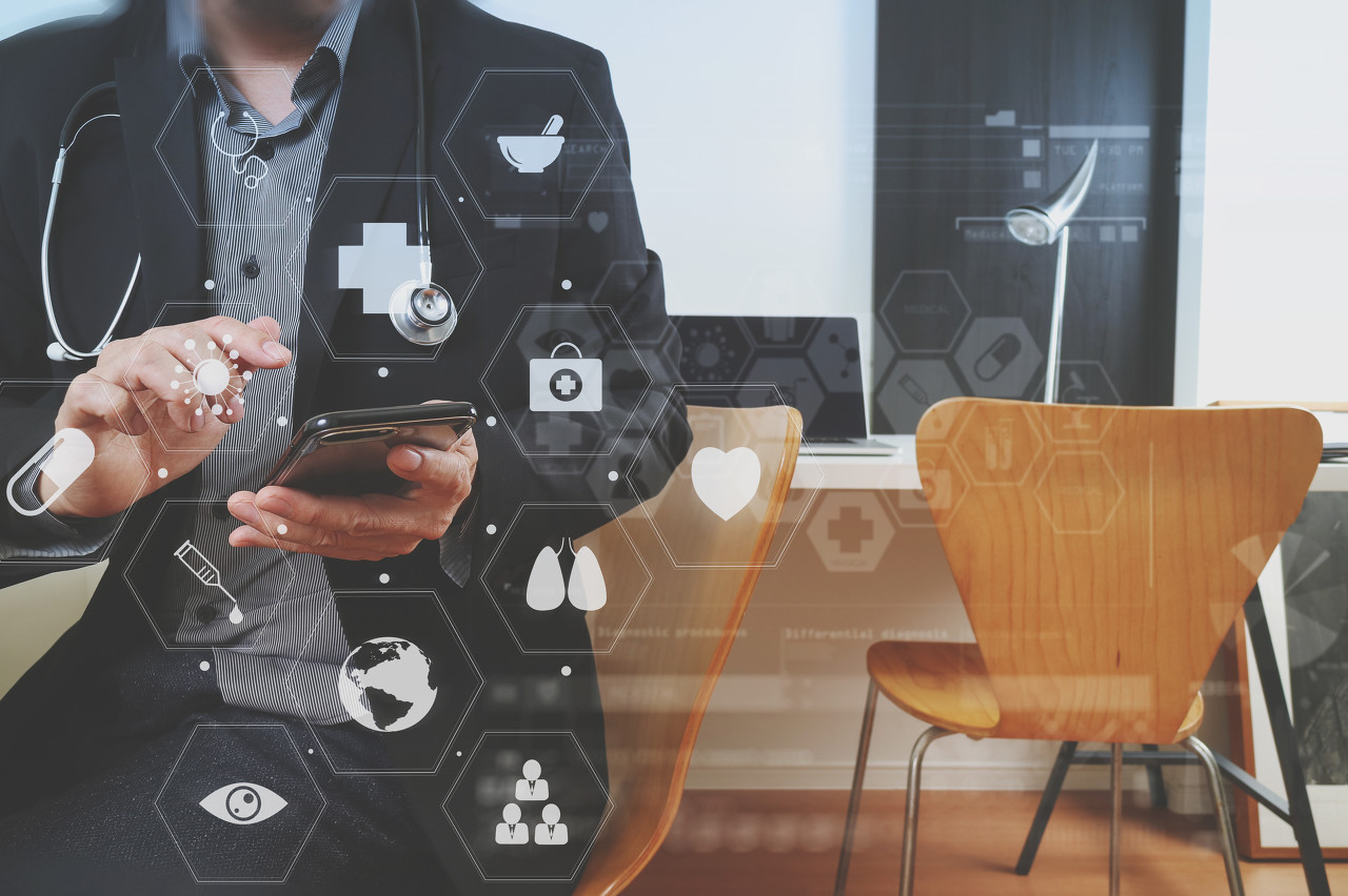 2023年值得注意的五大影响力营销趋势 2023年值得注意的五大影响力营销趋势