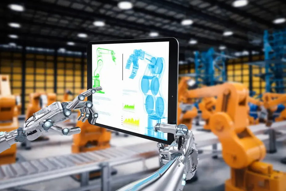 能耗分析数据 能耗分析数据