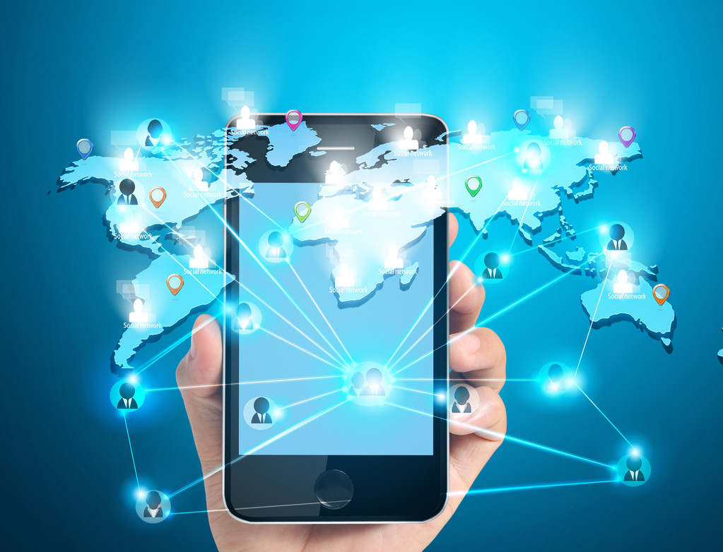 工业4.0时代：数字孪生在制造业中的兴起