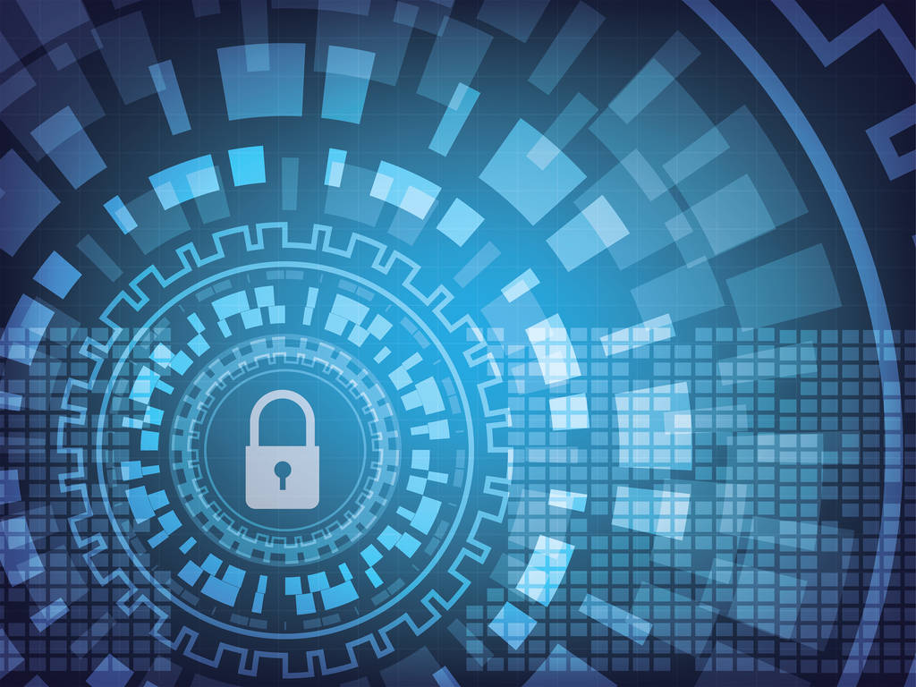 ?；ぜ彝ネ绲木胖肿罴逊椒? style=