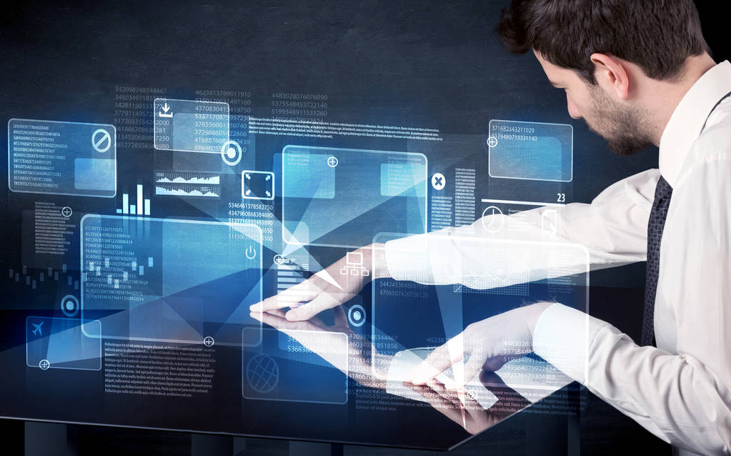 如何成功实施人工智能？