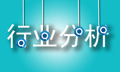 什么是车道警报器，智能家居能用吗？