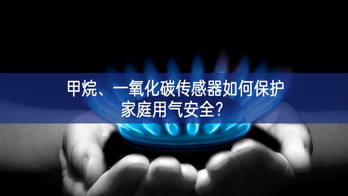甲烷、一氧化碳传感器如何?；ぜ彝ビ闷踩?