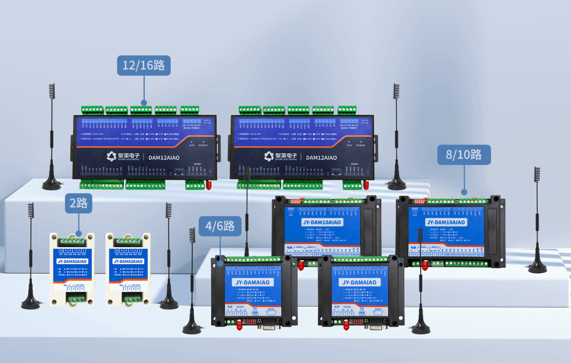 模拟量对传?？?/><a></a></div><p>　　<a href=