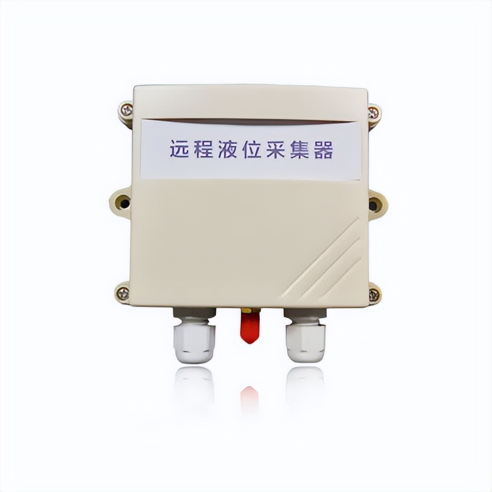 远程液位传感器 远程液位传感器