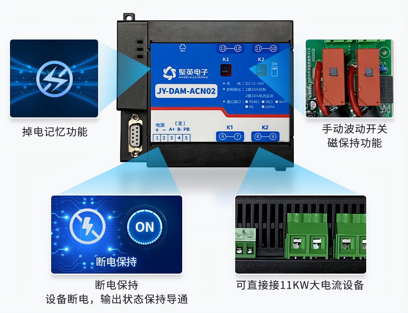 智能配电监控?？榈奶氐? width=