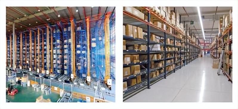 应用场景 应用场景