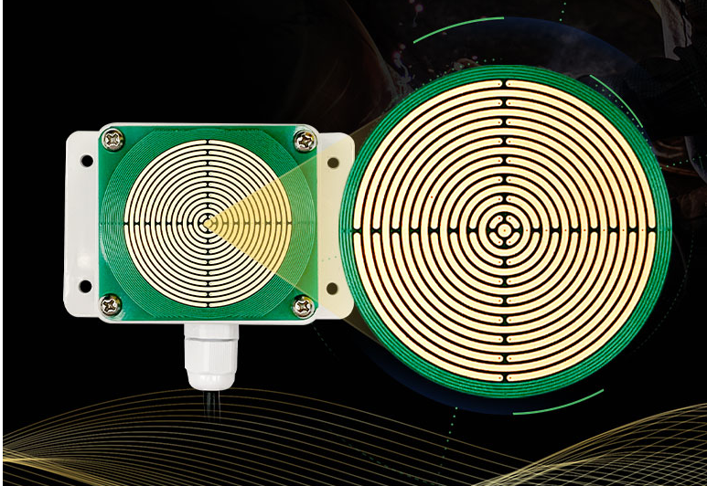 雨雪传感器 雨雪传感器