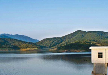 GPRS modemDTU水利水文应用