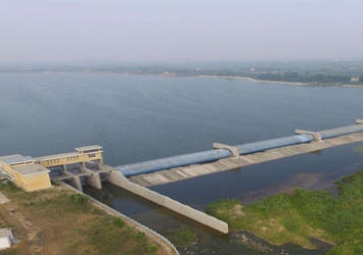 水利行业视频监控标准探讨