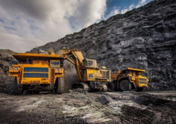 煤矿事故频发，远程视频监控系统成为必要的手段