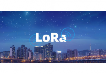 为何“LoRa”的出镜率会如此之高？