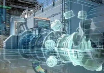 物联网时代，工业采集网关的作用有哪些？