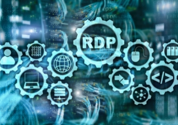 DTU和RTU的区别在哪里？