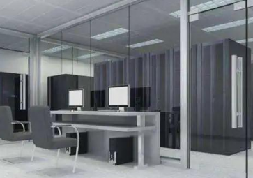 机房安全至关重要，环境监控系统来保驾护航