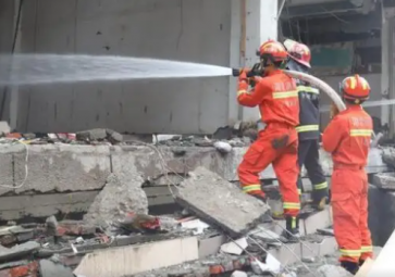 如何守住安全用气这道关卡？