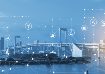 DI、DO、AI、AO信号是什么？