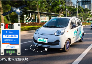 GPS北斗定位?？樵谀男┬幸捣⒒幼饔? class=