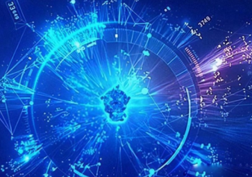 Lora?？槿绾窝≡窈鲜实哪？槌Ъ?？