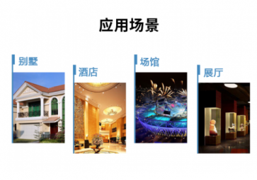 远程IO?？橛泻沃匾裕坑心男┳饔?？