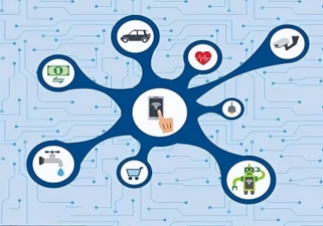 PLC怎样进行远程监控？