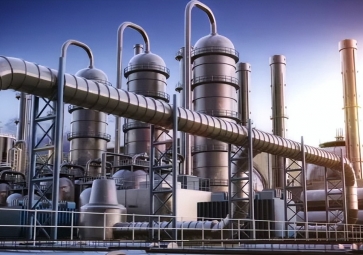 自动化生产过程中，如何选择最合适的液位传感器