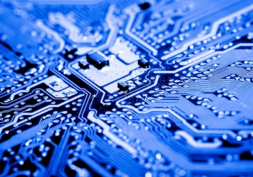 继电器是干什么用的？