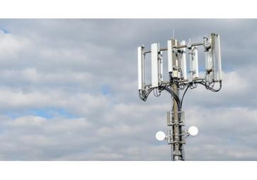 一文读懂无线通信技术有哪些？