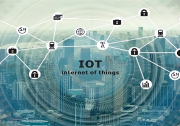 什么是点对点通信？