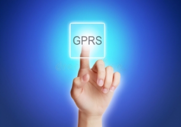 gprs有哪些应用场景？