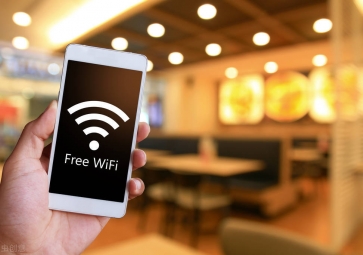 疫情之下，酒店和餐厅如何释放物联网的巨大潜力？